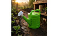 Watering Can Leakproof Long Spout Watering Can Anti-Fall