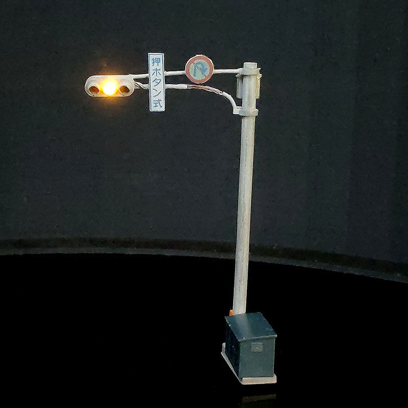 Tl A02