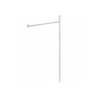 tool-No-Drillstanding Folding Partition Foldable Design Room separater Movable for Students