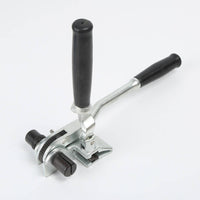 Cable Tie Tensioner with Sturdy for Installers