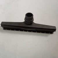 Commercial Vacuum Cleaner, Stainless Steel, Heavy Duty