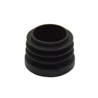 Paddle Plug Ribbed Surfboard Plug Cylindrical Insert Better Sealing Board Accessory Flexible for Surfers