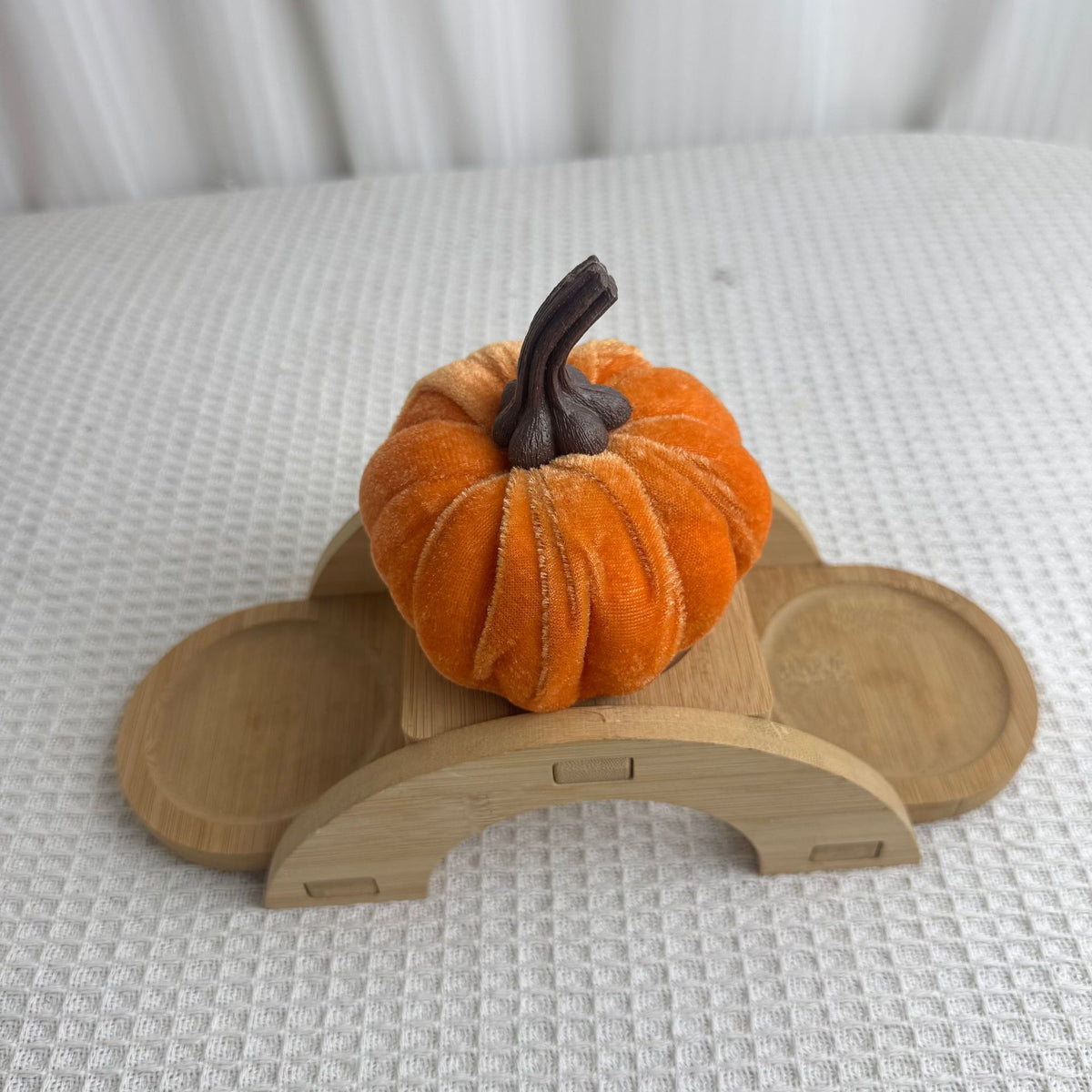 Light Orange / 10CM