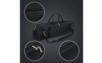 Portable Trumpet Carrying Bag