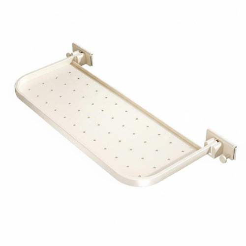 sillill plant Pot Rack Easy Installation Hanging Shelf adaptable Use