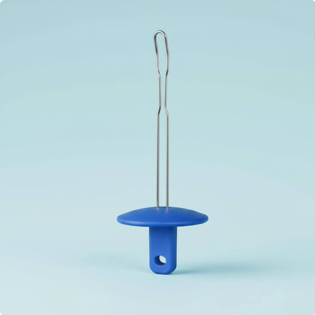Manual Stool Extractor Easy to Use Bowel Movement Assistance Tool Reusable