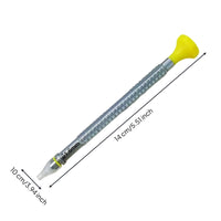 Watch Hand Installation Tool Precision Watch Hand Setting Tool Professional