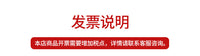 联强工厂电脑椅家用办公椅透气座椅人体工学椅舒适久坐书房椅子