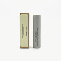 Essential Oil Rollerball Portable Botanical Roller Refreshing Botanical Liquid Salve Roller for Commuters, Office Workers, Travel, Bedtime, Home