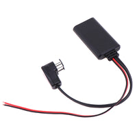 Car Audio Bluetooth Adapter for JVC Alpine CD KS-U58 PD100 U57 U29