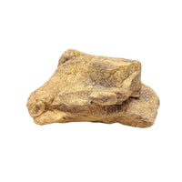 Synthetic Boulder Irregular Simulated Formation & Piece Textured Artificial Boulder for Decorators, Landscape Styling