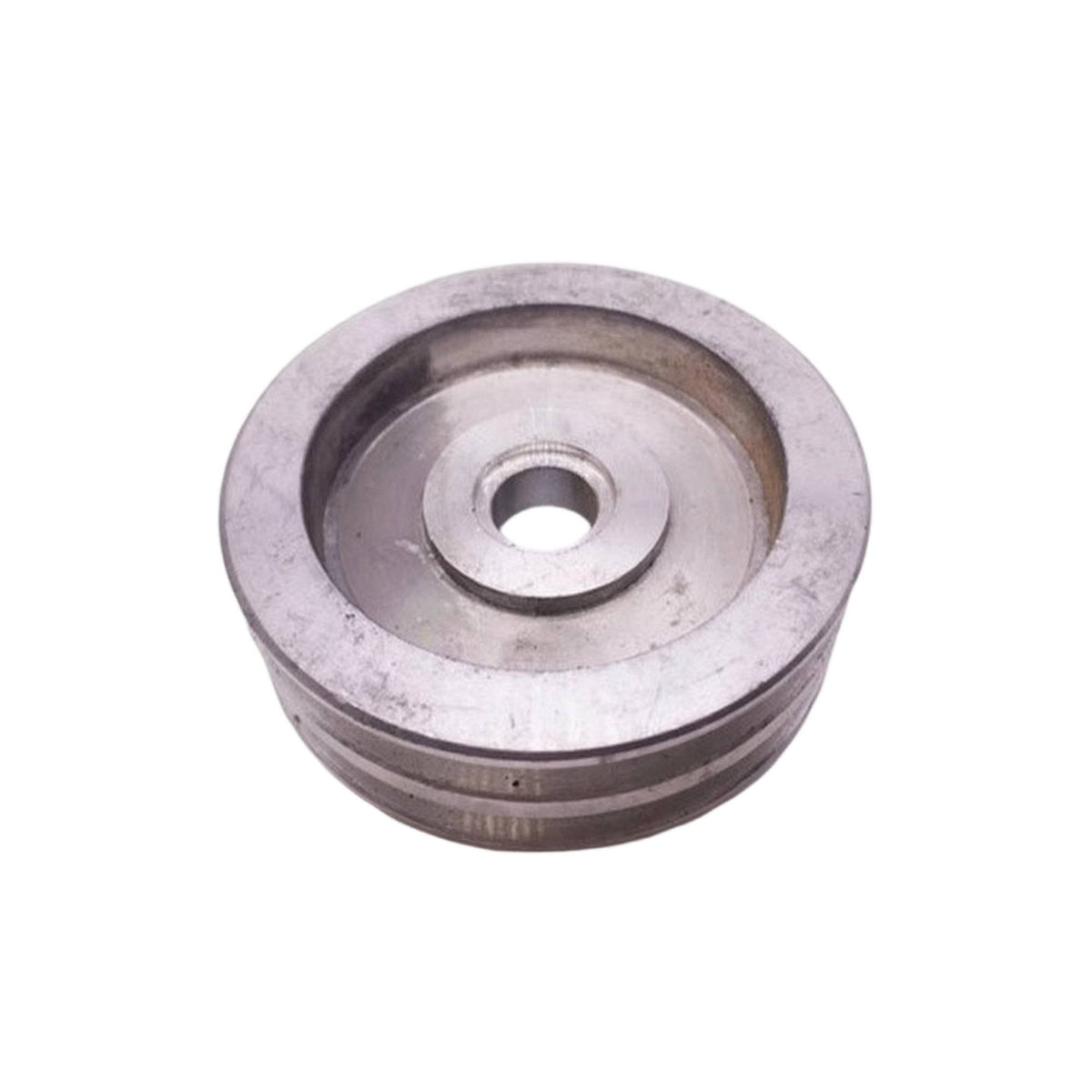 Replacement Tire Changer Cylinder Seal Kit Wear Resistant Tire Changer Oil Seal Kit Anti-Aging Hardware Heavy-Duty for Technicians