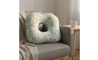 Armpit Pillow Breathable Recovery Cushion Soft Padded for Bed Rest
