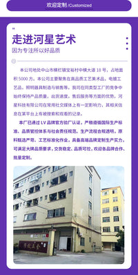 源头工厂开业摆件马到成功生肖马工艺品办公室客厅酒柜装饰品摆件