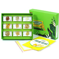 Children's Science Specimen Kit