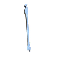 Professional Yangqin Tuning Wrench