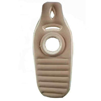 Pregnancy Pillow Maternity Breastfeeding Pillow Lactation Cu
