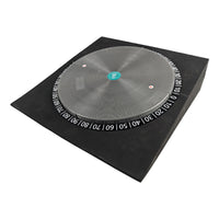 Golf Hip Rotation Trainer