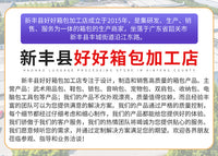 795壁球拍单肩背包收纳袋单1/2双支装男女运动便携收纳袋订做定制