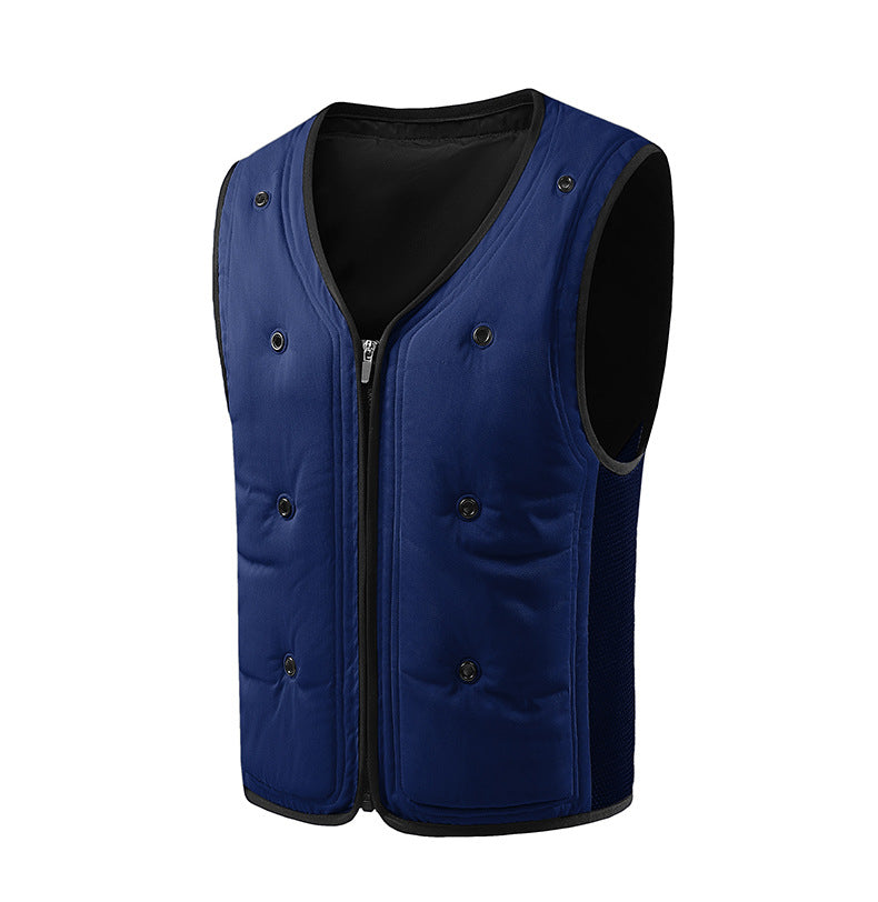 Blue / 3XL