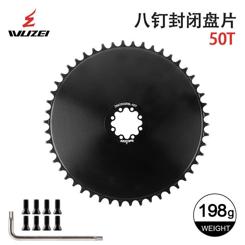 50T