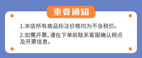 BATFOX自行车跨境头盔MTB竞赛山地车一体单车越野滑板头盔安全帽