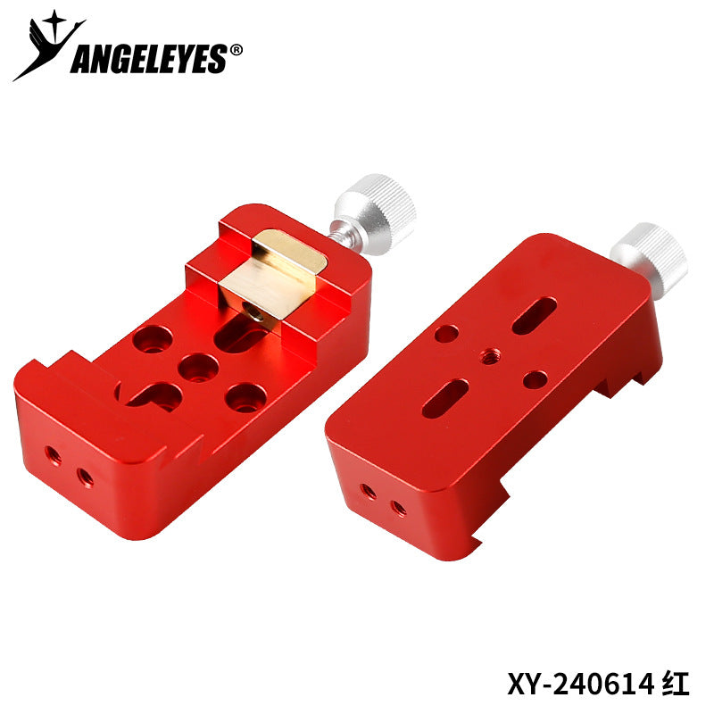 Xingyuan S Dual a