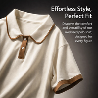 Womens T Shirts Short Sleeve Button Front for Business Casual, Ladies Golf Tops with 95% Material, Plus Size up to 7XL