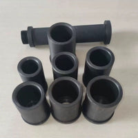 45# Steel Bushing Removal and Installation Tool for Steering Knuckle