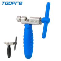 TOOPRE Bicycle Chain Breaker and Installation Tool