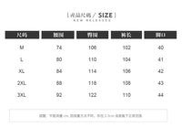 美式高街短款羽绒棉服男冬季穿搭一整套装高级感廓形PU皮棉袄外套
