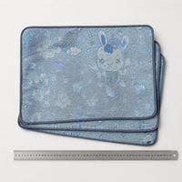 pet cooling mat
