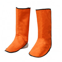 Metal-Joining Coat Retardant Metal-Joining Jacket Reflective for Metalworking