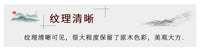 多抽屉木盒zakka复古木质收纳盒 多层抽屉式首饰收纳柜桌面储物柜