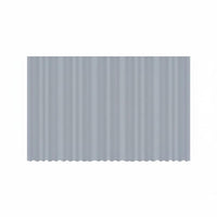 Cabinet Curtain Solid Color Design Cabinet Curtain Short Velvet Material Finish-Resistant Shelf Cover for Kitchen, Washroom, Living Room