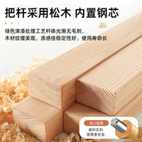 舞蹈把杆家用压腿杆舞蹈房专业芭杆芭蕾练舞蹈移动把杆舞蹈室把杆