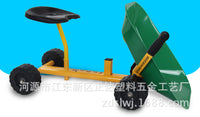 比思龙儿童玩具 儿童挖掘机沙滩工程车宝宝挖沙铲车厂家直销批发