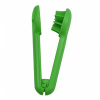 Strawberry Slice Radial Slicing Edges Grape Slice One-Handed Use Kitchen Tool