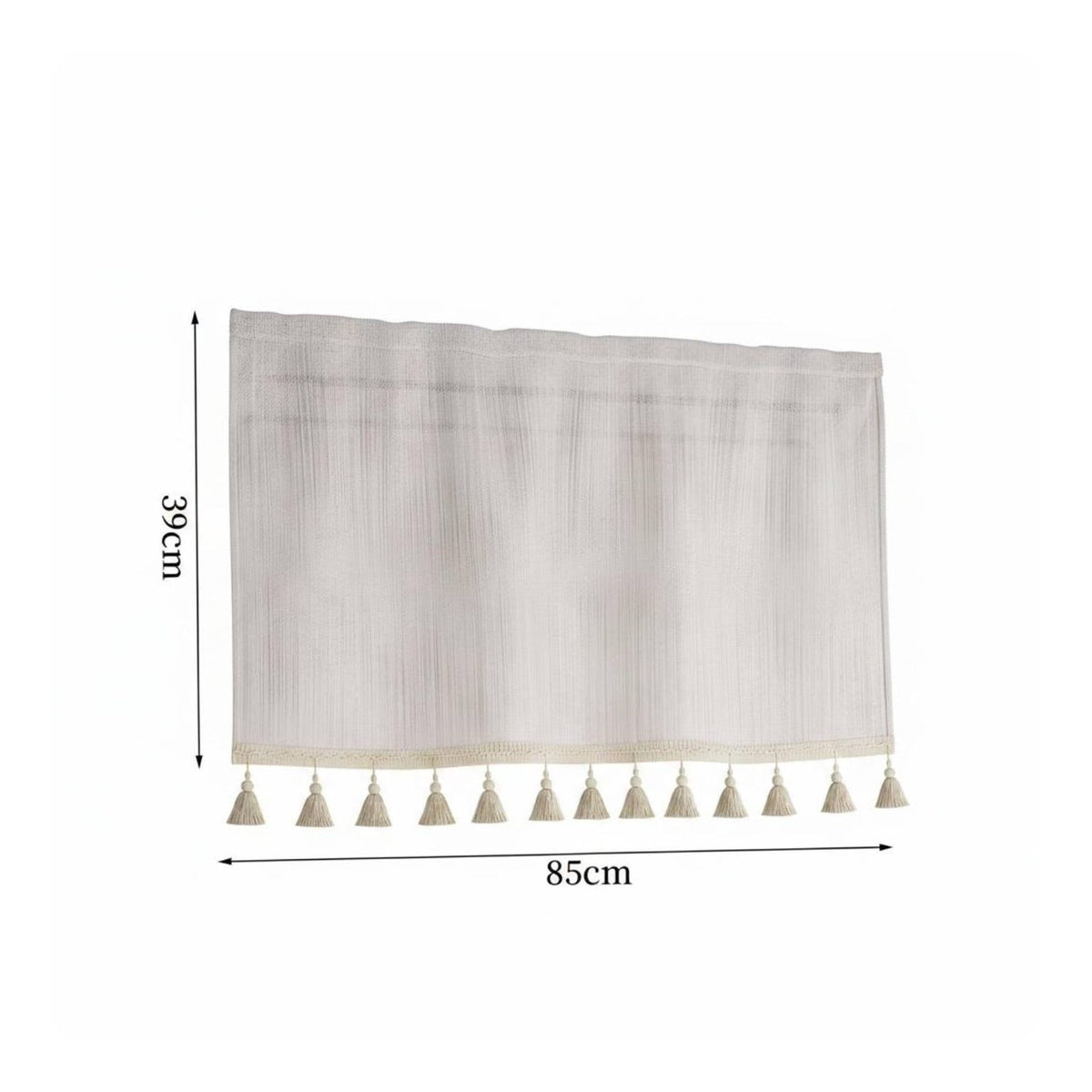Air Conditioning Wind Blocker Waterproof Air Conditioner Windscreen Comfortable