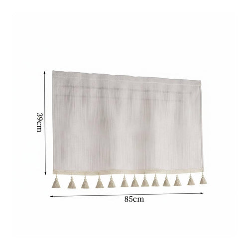 Air Conditioning Wind Blocker Waterproof Air Conditioner Windscreen Comfortable