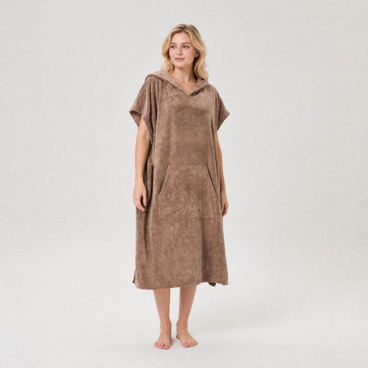 Light Brown