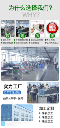 跨境游泳包干湿分离防水eva大容量手提收纳包定制户外健身防水包
