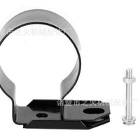 Ignition Coil Mounting Bracket for Ford Mustang F150