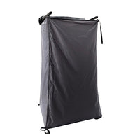 Outdoor Privacy Changing Tent for Boats and Travel
