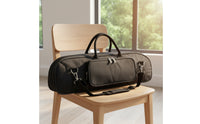 Portable Trumpet Carrying Bag