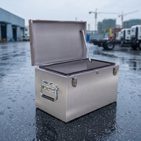 Stainless Steel   Stainless Steel Metal for Contractors