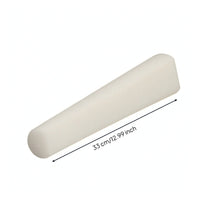 Plastic Bracelet Mandrel Cylindrical Bracelet Shaping Tool Economical Bangle Shaping Rod Heavy-Duty for Hobbyists
