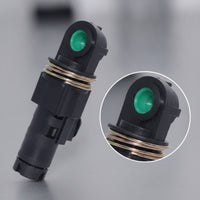 Gear Linkage Bushing Wear Resistant Transmissions Linkage Bushing Long Service Life Vehicle Part for Home Mechanics, Mechanics, Gearbox Maintenance