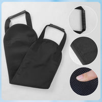 Turning Aid Belt for Bedridden Patients, Multi-functional Turning Pad, Nursing Care Supplies