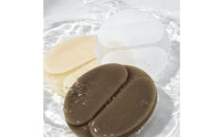 Bra Strap Pads with Adhesive Soft Silicone Bra Strap Cushion Underwear Accessory Slim-Profile for Women, Daily Wear